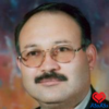 دکتر غلامرضا رحمانی راد
