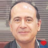 دکتر امیر درخشان فر