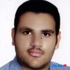 دکتر محمد حسین احمدی زرندی