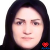 مرضیه امامی پور تخصص روانپزشکی مشهد