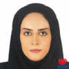 دکتر محبوبه عباسیان