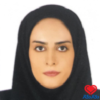 دکتر محبوبه عباسیان