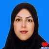 الهام ابوسعیدی تخصص بیماریهای پوست (درماتولوژی) تهران