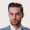 دکتر حمید میرزامحمدی