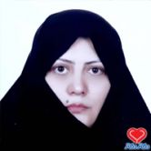 دکتر سوسن فرمندراد