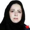 دکتر بهجت عرب زاده