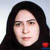 دکتر رویا تقی پورانوری