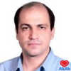 دکتر محمدحسین اهور