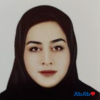 دکتر فاطمه نینوائی