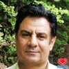 دکتر ابوالفضل سلیمانی