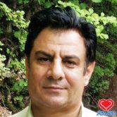ابوالفضل سلیمانی تخصص بیماریهای داخلی ابهر