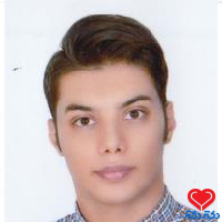 دکتر امیر ضرابی زاده