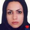 فریبا سپهری کارشناسی ارشد روانشناسی بالینی یزد
