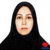 سیده زینب سیدی فلوشیپ اقدامات مداخلهای قلب و عروق (اینترونشنال کاردیولوژی) بزرگسالان تهران