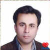 دکتر افشین محمد علیزاده