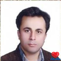 افشین محمد علیزاده تخصص بیماریهای عفونی و گرمسیری تهران