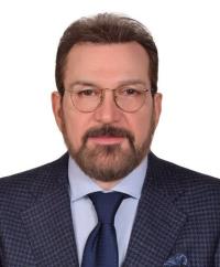 دکتر مسعود اعتدالی