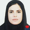 دکتر گلشن بصیریان جهرمی