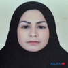 دکتر ارشیدا نیک سرشت