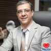 علی اکبر عطایی فوق تخصص جراحی پلاستیک، ترمیمی و سوختگی تهران