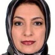 فاطمه ارجمند تیموری فلوشیپ نازایی و آی‌وی‌اف تهران