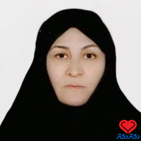 دکتر زهرا ثانی