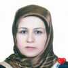 حشمت مویری فوق تخصص بیماریهای غدد درونریز و متابولیسم کودکان (اندوکرینولوژی کودکان) تهران