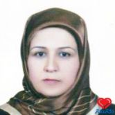 حشمت مویری