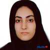 دکتر مهسا فراهانی