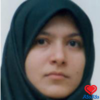 دکتر زهرا سلیمانی