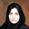 دکتر مهسا کبوتر خانی