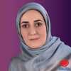 فاطمه زارعین دکترای تخصصی (Ph.D) مشاوره یزد