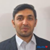 دکتر ابوالحسن علامی