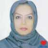فاطمه شفازاده تخصص بیماریهای قلب و عروق سیرجان