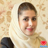 دکتر سپیده وحید هرندی
