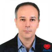 دکتر مسعود رحمانیان