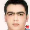 دکتر سینا خانعلی
