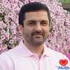 یونس نجفیان رضوی دکترای تخصصی (Ph.D) طب سنتی ایرانی مشهد