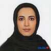 دکتر سارا غلامی