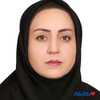 دکتر الهام اسمعیلی