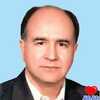 دکتر مهدی محسنین مشیری