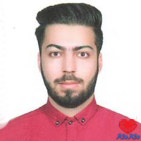 دکتر عرفان دهقانی