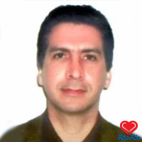 سیدمهدی جعفری فلوشیپ جراحی زانو شیراز