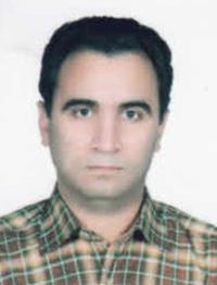 دکتر قادر شاهمحمدی