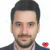 اشکان شفیعی تخصص گوش، گلو، بینی و جراحی سر و گردن شهریار