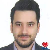 دکتر اشکان شفیعی