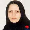دکتر فرزانه یزدی یحیی آبادی