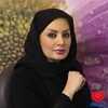 حمیده ایرانچی مقدس دکترای حرفهای پزشکی تهران