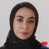 دکتر عطیه نبطیه
