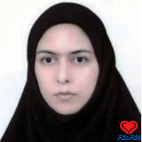 دکتر مهتاب رفاهی